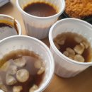 배터지는생돈까스 이미지