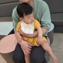 [스타키즈소아청소년과의원] 15개월 Dtap 접종 안울기 성공(수요일 오전진료)