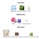 레이지모닝 이미지