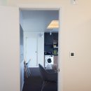 유에이치스위트 렌드스케이프 이미지