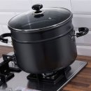 코아트라인 이미지