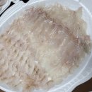 청호활어회센터 주원수산 다녀온 솔직 후기 속초에서 회 찾는다면 여기