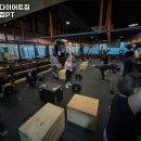 고강도 다이어트짐 신중동점PT 이미지