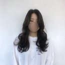 인더헤어 이미지