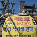 연희양과점 - 종로구 사직로8길 5-2 | 연희동 일상 | 연희양과점 휘낭시에 세트와 논산 딸기 그리고 연희동 아워온즈 바닐라빈소금빵
