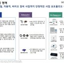 덕우전자 이미지