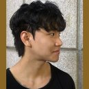 찬란한헤어