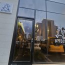 키치쿡 | <경기 평택> 데이트할 때 방문하면 좋은 분위기 맛집 키치 후기