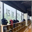 보라 검도관 이미지