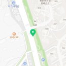 반송동265 이미지