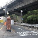 광호주유소 이미지