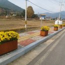 더깨끗한환경 - 강북구 삼양로 263 | 더깨끗한환경