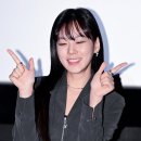 비비카운터 네이버블로그