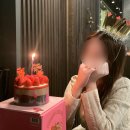 목날 | 12 주말기록_광안리 비빔,아카미에서 생일파티,목날,부전동 술집,조선칼국수, 과메기, 로또 인생여전!