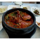 이화가든식당 이미지