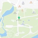 생태공원(참나무숲)[다산-2] | 서울근교 봄 산책 명소 남양주 다산생태공원 서울근교여행