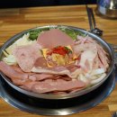 명동부대찌개 이미지