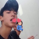 이한 이미지