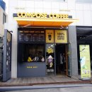 컴포즈커피미포점
