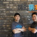 바이탈 테크 이미지