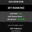 코스케이