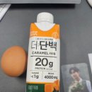 부춘약국 이미지