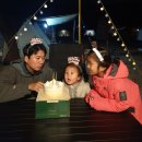 청주키즈캠핑장 이미지