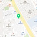 스타로미안연합의원 이미지