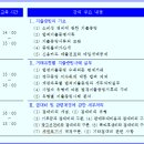 세무법인해안 - 북구 태봉로 41 | 세무법인해안