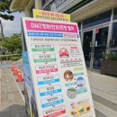 소요막국수초계탕 | [공지] 포천·철원·화천 2박 3일 가족여행 코스│계곡 물놀이와 맛집·숙소 총정리