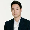현대하임