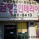 서구-01-06 이미지