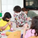 단샘 뉴스웍스