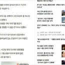 디자인바꿈