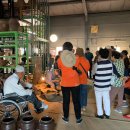 힐링 나들이 이미지