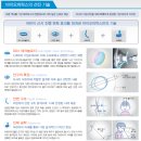 오피골든 네이버블로그