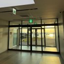 영운스테이오션뷰펜션 | [인천/영종도] 마시안스테이 펜션 | 영종도 오션뷰 신축 펜션 🩵 | 바베큐 이용 후기 | 내돈내산