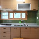 유자밭펜션 이미지