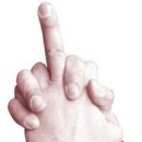 건강 요가-B 이미지