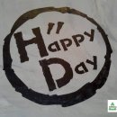 해피데이PC방 이미지