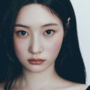 가을 퍼스널컬러에 맞게 스타일링 이미지