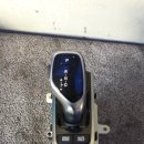 뉴에쿠스 이미지