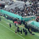 K리그 3라운드- FC서울 vs 대구 상암월드컵경기장 직관 후기 (정승원 아데바요르, 문선민 관제탑 세레모니)