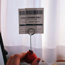 로비나발리 플러스 오션뷰 이미지