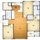 감탄공인중개사사무소 이미지