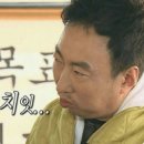 W. 대구 본식 스냅 계약후기 (혼네스냅 / 로우모먼트)
