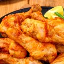 치킨욜로 이미지