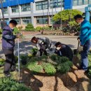 금호중학교 이미지