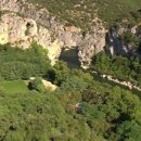 알프스비디오 이미지