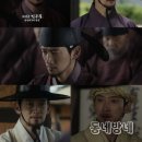 김우담 카카오 검색결과